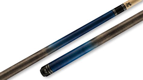 pool cue wraps|wrapless pool cues.